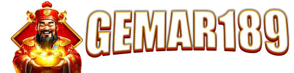 GEMAR189 Logo